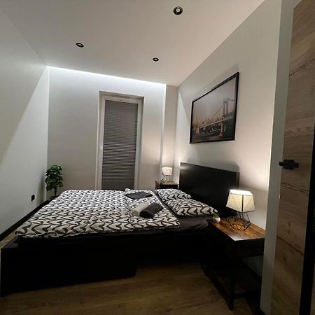 Apartament Helsinki Zator Ngoại thất bức ảnh