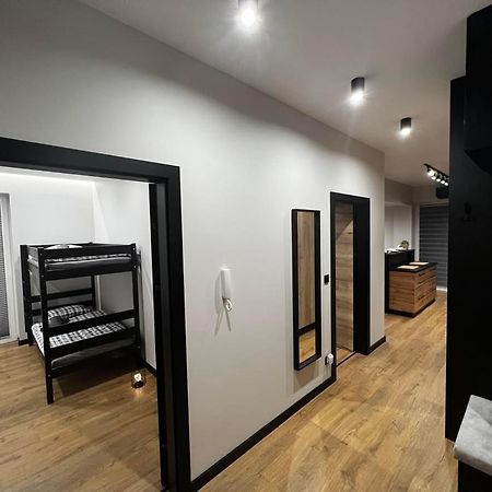 Apartament Helsinki Zator Ngoại thất bức ảnh