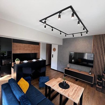 Apartament Helsinki Zator Ngoại thất bức ảnh
