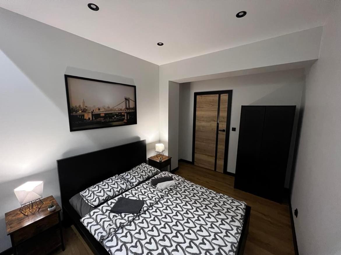 Apartament Helsinki Zator Ngoại thất bức ảnh