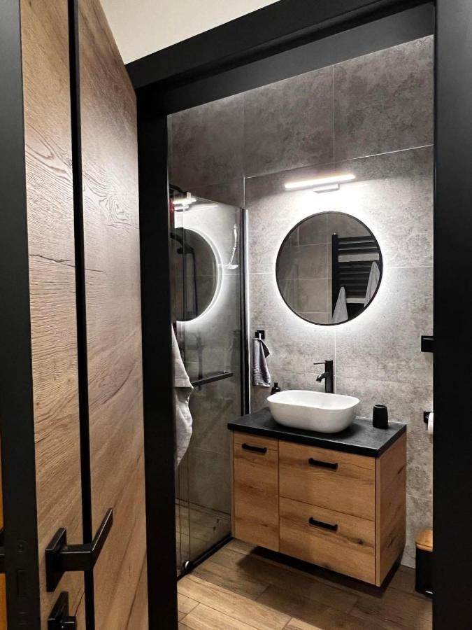 Apartament Helsinki Zator Ngoại thất bức ảnh