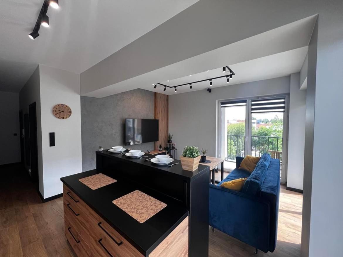 Apartament Helsinki Zator Ngoại thất bức ảnh