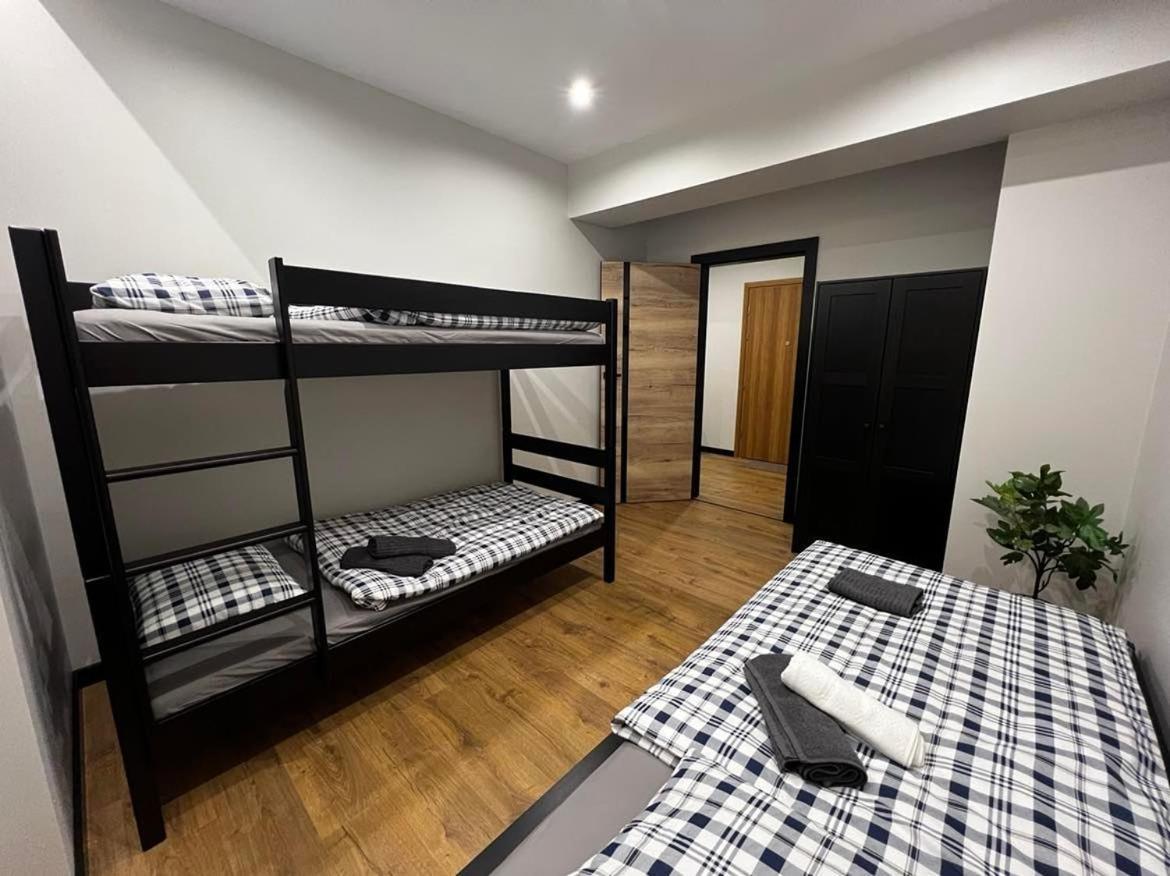Apartament Helsinki Zator Ngoại thất bức ảnh