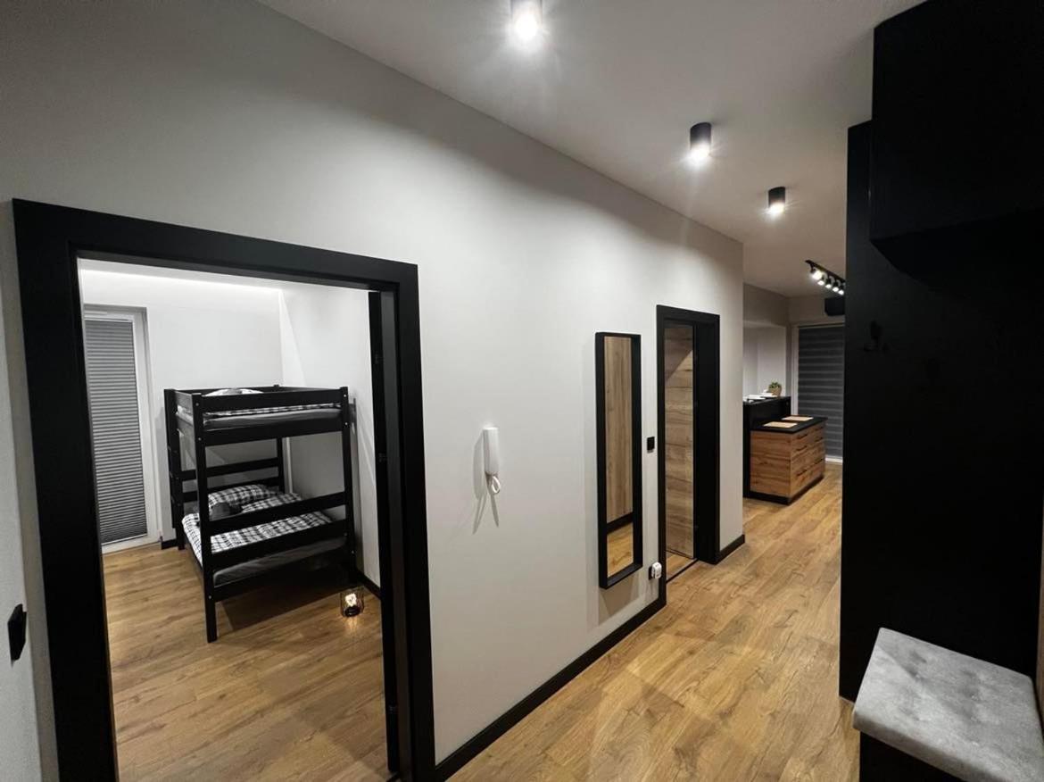 Apartament Helsinki Zator Ngoại thất bức ảnh