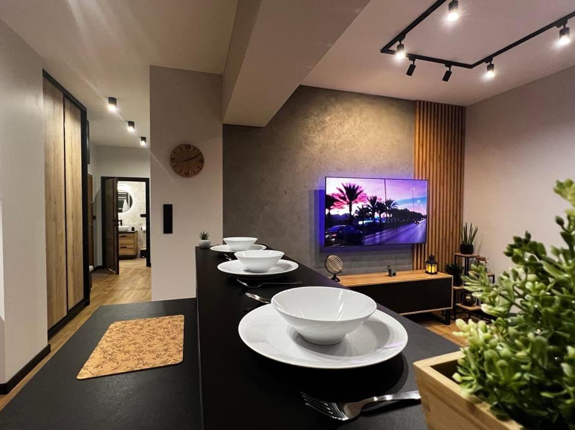 Apartament Helsinki Zator Ngoại thất bức ảnh