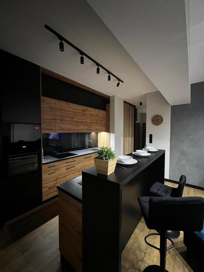 Apartament Helsinki Zator Ngoại thất bức ảnh