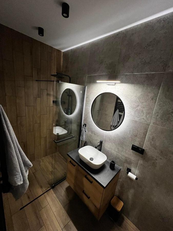 Apartament Helsinki Zator Ngoại thất bức ảnh