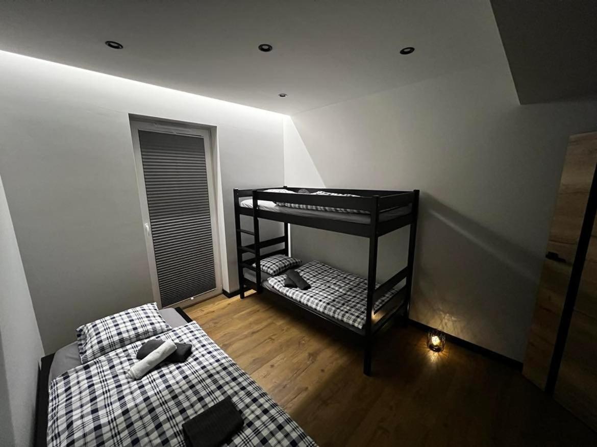 Apartament Helsinki Zator Ngoại thất bức ảnh