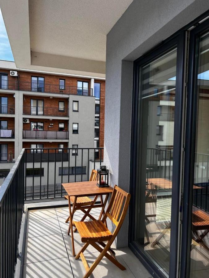 Apartament Helsinki Zator Ngoại thất bức ảnh