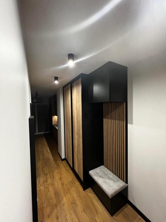 Apartament Helsinki Zator Ngoại thất bức ảnh